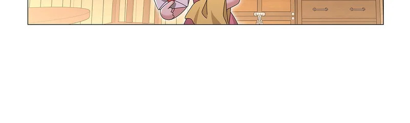 第454话 分裂 第92页