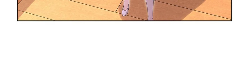 第454话 分裂 第99页
