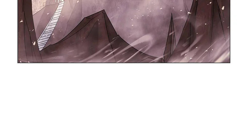 第455话 子嗣？ 第7页