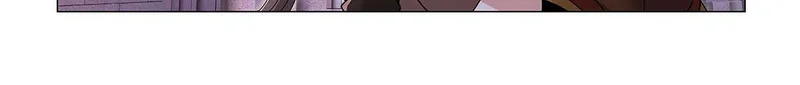 第455话 子嗣？ 第10页