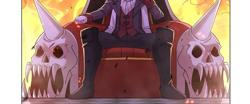 第455话 子嗣？ 第15页