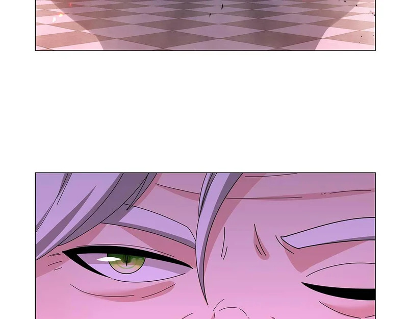 第455话 子嗣？ 第16页