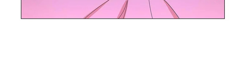 第455话 子嗣？ 第17页