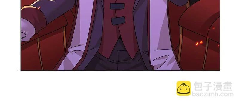 第455话 子嗣？ 第19页