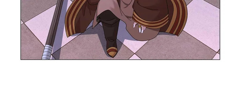 第455话 子嗣？ 第21页