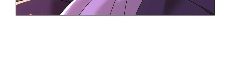 第455话 子嗣？ 第29页