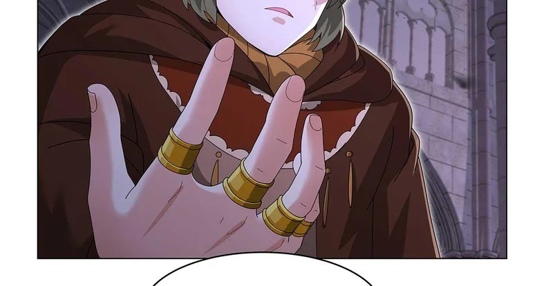 第455话 子嗣？ 第31页