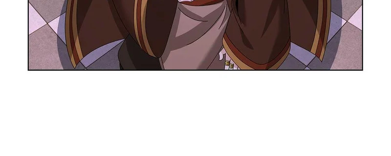 第455话 子嗣？ 第36页