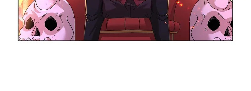 第455话 子嗣？ 第38页