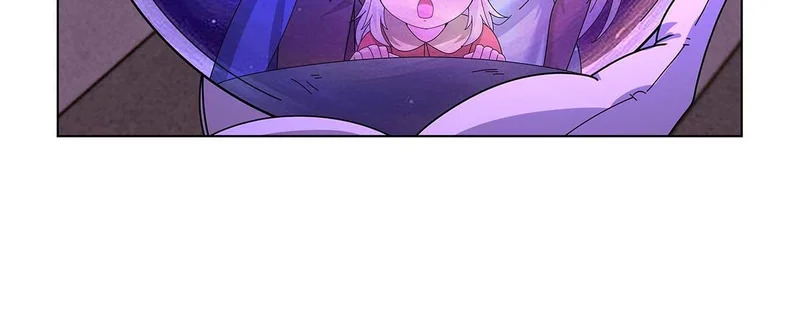 第455话 子嗣？ 第42页