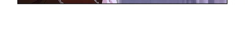 第455话 子嗣？ 第45页