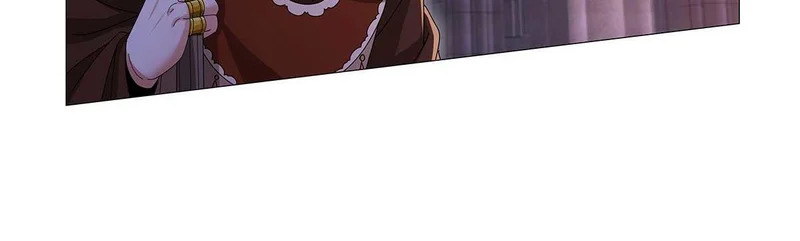 第455话 子嗣？ 第53页