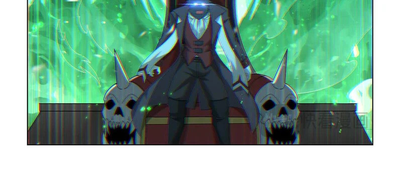 第455话 子嗣？ 第57页