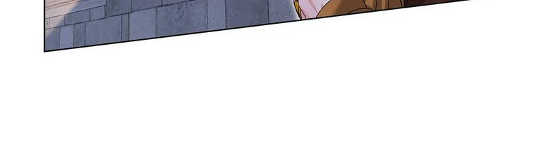 第455话 子嗣？ 第81页