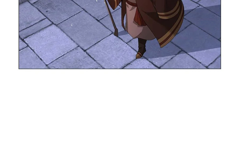 第455话 子嗣？ 第90页