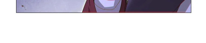 第455话 子嗣？ 第93页