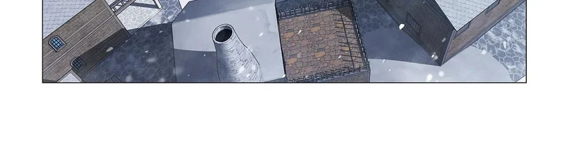 第456话 雪山剑圣 第7页