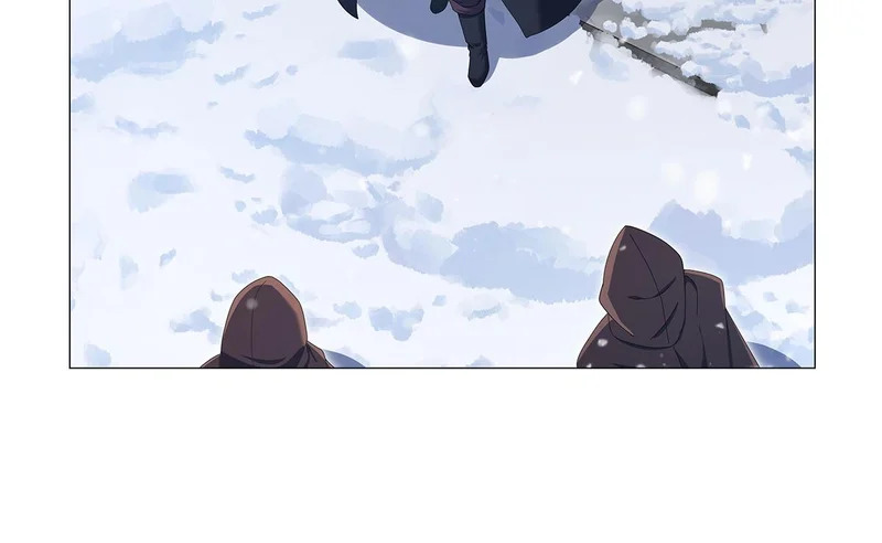 第456话 雪山剑圣 第34页
