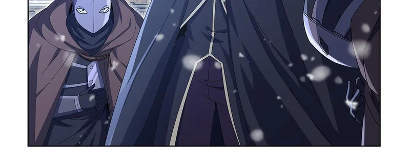 第456话 雪山剑圣 第48页