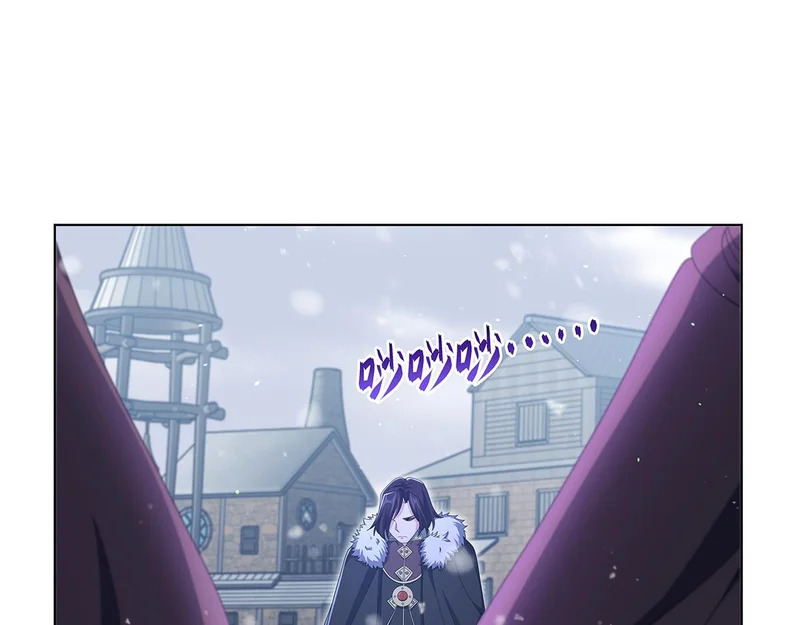 第456话 雪山剑圣 第49页