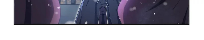 第456话 雪山剑圣 第50页