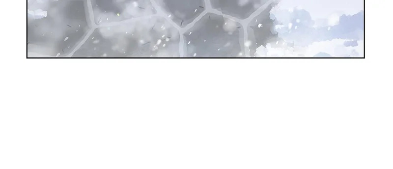 第456话 雪山剑圣 第52页