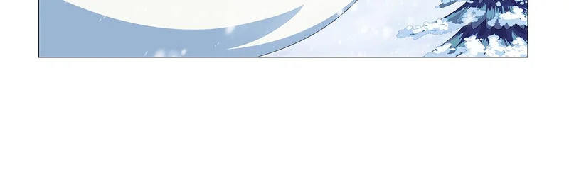 第456话 雪山剑圣 第58页
