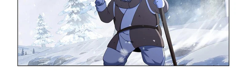 第456话 雪山剑圣 第71页