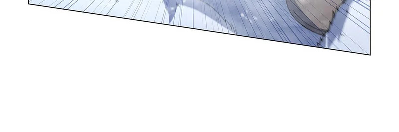 第456话 雪山剑圣 第78页