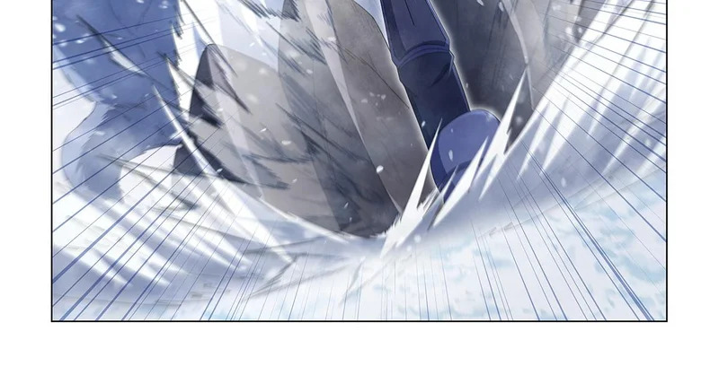 第456话 雪山剑圣 第80页