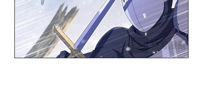 第456话 雪山剑圣 第82页