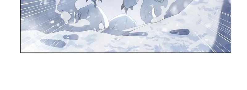 第456话 雪山剑圣 第94页