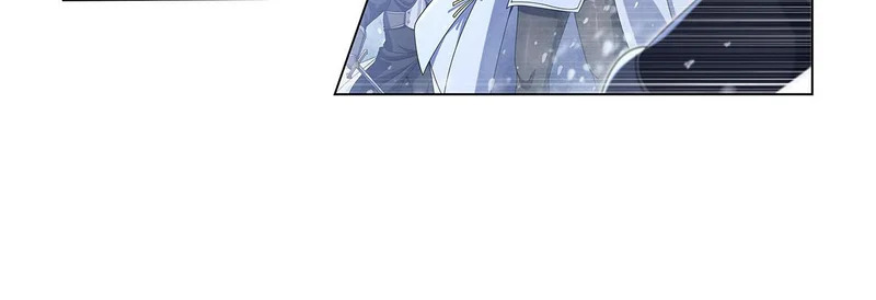 第457话 戴安娜公主 第33页