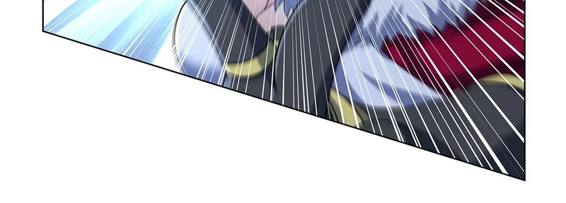 第457话 戴安娜公主 第59页
