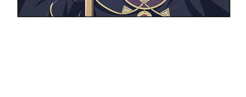 第457话 戴安娜公主 第91页