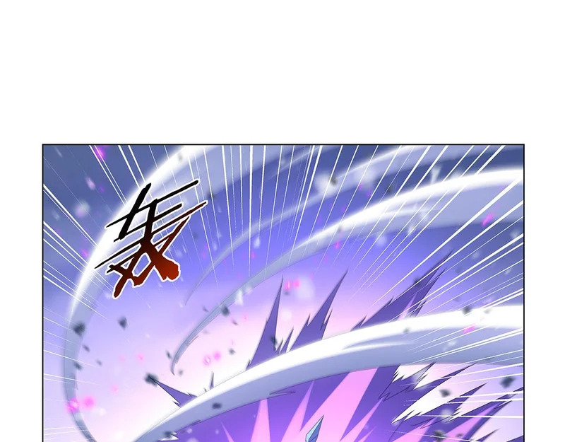 第458话 守护 第6页