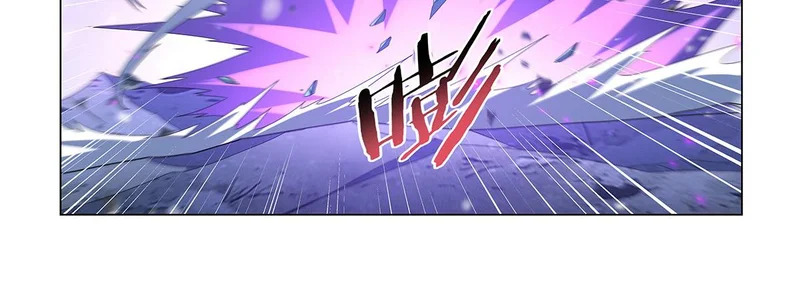 第458话 守护 第7页