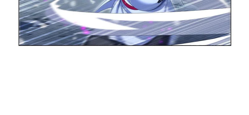 第458话 守护 第9页