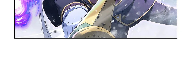 第458话 守护 第13页