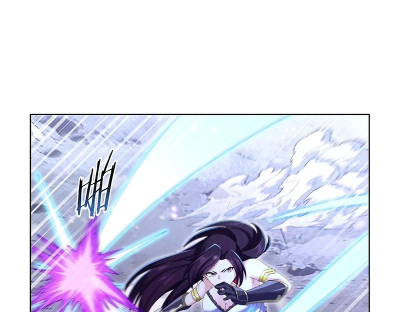 第458话 守护 第18页