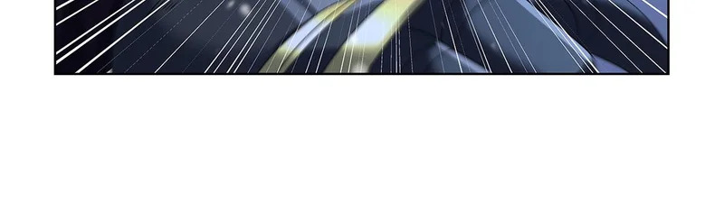 第458话 守护 第21页