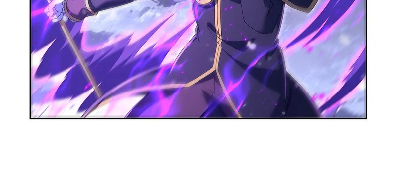 第458话 守护 第23页