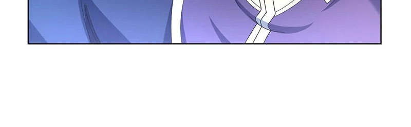 第458话 守护 第25页