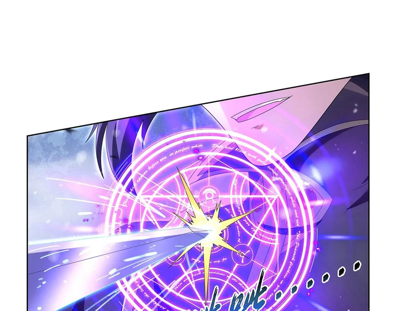 第458话 守护 第30页