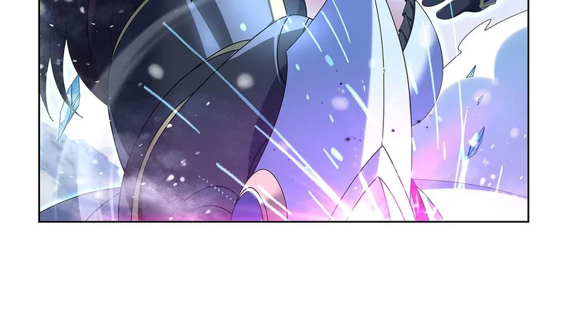 第458话 守护 第33页