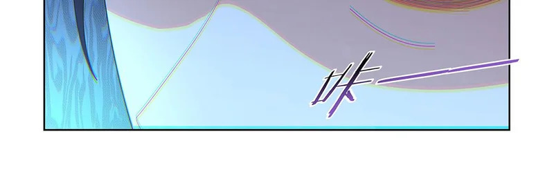 第458话 守护 第37页