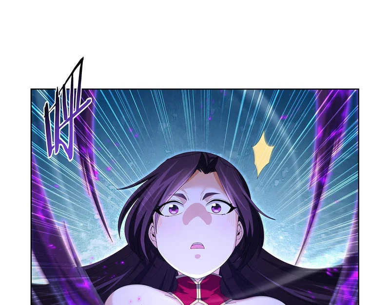 第458话 守护 第38页