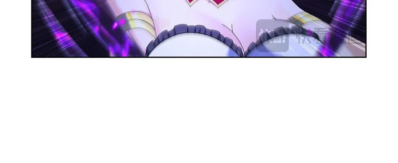 第458话 守护 第39页