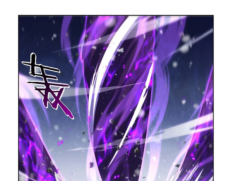 第458话 守护 第40页
