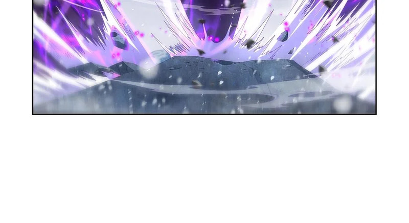 第458话 守护 第41页